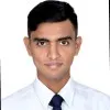 Vishal Babu