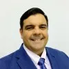 Romulo Bermudez