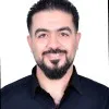 Mouhammad Zaghloul