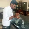 Devendra Boya