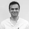 Dhwaj Shah