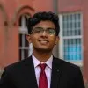 Shardul Krishnakumar