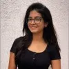Aishwarya Deshmukh