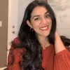 Anya Rampersad