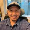 Faizal Ishak