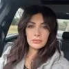 Hind Salloum