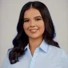Kayla Alvarez