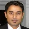 Majeed Ariketty