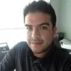 Oscar Yeverino