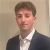 Aidan Berkman