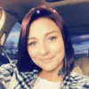 Allyssa Chambers