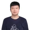 Kevin Zhou