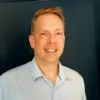 Joseph Zabinski