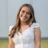 Ava Falick