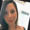 Valentina Castañeda