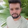 Naveena