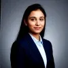 Divya Bhamare