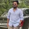 Harshal Bante