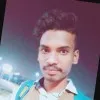 Akshay Chavhan