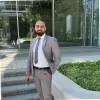 Fady Salib