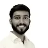 Himanshu Saini