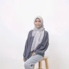 Yeni Lestari