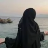 Jannatul Ferdaush