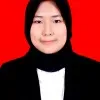 Sri Wahyuni