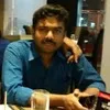 Antony vinoth