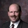 Thomas Ewing