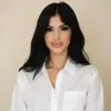 Grace Abraham