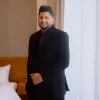 Chamith Udumulla