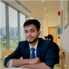 Deepak Kumar