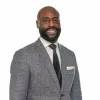 Jermaine Thornhill
