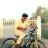 Ajas Rahman