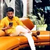Deepak Arya