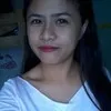Kate Layag