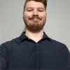 Jason Parks
