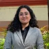 Jitusha Soor