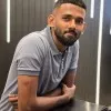 Mohammed Fawzan