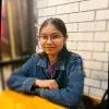 Anushka Yadav