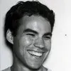 Sean Leow