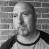 Dave Kovach