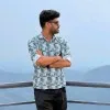 Shebin Saji