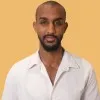 Noah Wondimu