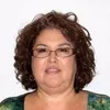 Diana Hartman