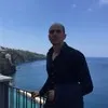 Savo Brajovic