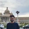 Tushar Misra