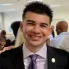 Cesar Andina
