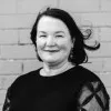 Kathryn Phelan